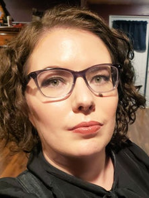 Rose Holland, tickling creator