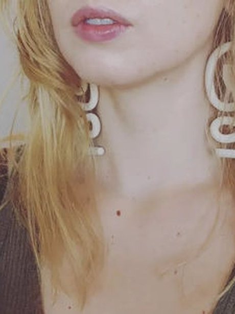 Claire Coda