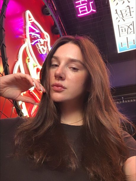 Emily Bailey