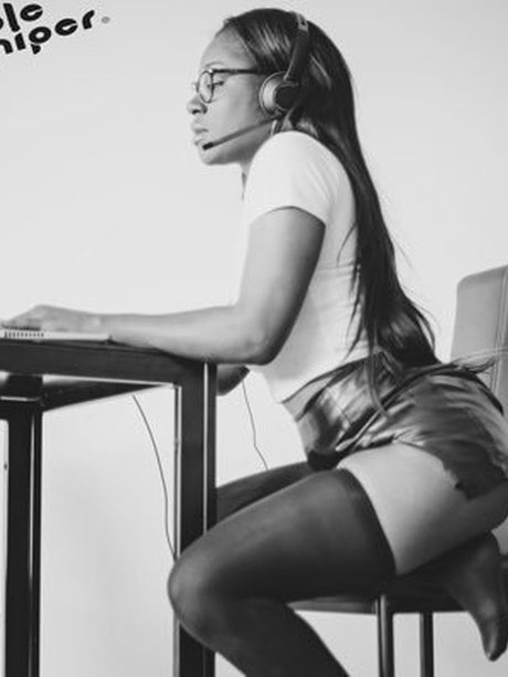 Goddess Mimi